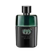 Gucci Guilty Black Pour Homme Eau De Toilette (50ml)
