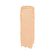 Huda Beauty Easy Bake And Snatch Pressed Brightening And Setting Powder - Pound Cake (8.5 g)