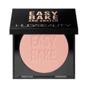 Huda Beauty Easy Bake And Snatch Pressed Brightening And Setting Powder - Cherry Blossom (8.5 g)