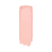 Huda Beauty Easy Bake And Snatch Pressed Brightening And Setting Powder - Cherry Blossom (8.5 g)