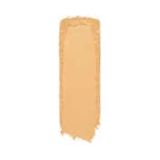 Huda Beauty Easy Bake And Snatch Pressed Brightening And Setting Powder - Banana Bread (8.5 g)