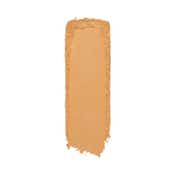 Huda Beauty Easy Bake And Snatch Pressed Brightening And Setting Powder - Kunafa (8.5 g)