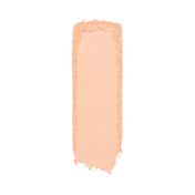 Huda Beauty Easy Bake And Snatch Pressed Brightening And Setting Powder - Cupcake (8.5 g)