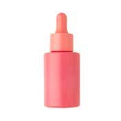 CLAYCO. Ginseng & Copper Peptide Serum (30ml)