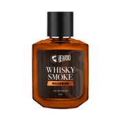 Beardo Whisky Smoke Bourbon Eau De Parfum (50ml)