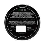 Beardo Hair Wax Xxtra Stronghold Crystal Wax (50g)