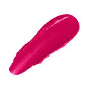 Matt Look Matte Stain Non Transfer Liquid Lipstick - 15 First Love (6 g)