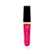 Matt Look Matte Stain Non Transfer Liquid Lipstick - 15 First Love (6 g)