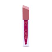 Matt Look Lip Therapy Liquid Matte Lipstick - 06 Fuchsia Pink (5 ml)