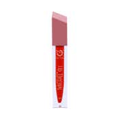 Matt Look Lip Therapy Liquid Matte Lipstick - 11 Blood Red (5 ml)