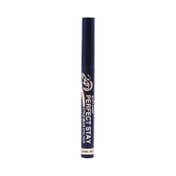 Matt Look 24H Perfect Stay Style Muse Eyeliner - Deep Blue (1 g)