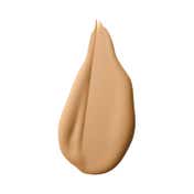 M.A.C Studio Radiance Serum Powered Foundation - NC25 (30 ml)