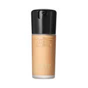 M.A.C Studio Radiance Serum Powered Foundation - NC30 (30 ml)