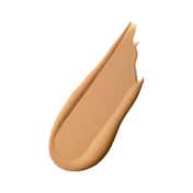 M.A.C Studio Radiance Serum Powered Foundation - NC30 (30 ml)