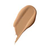 M.A.C Studio Radiance Serum Powered Foundation - NC35 (30 ml)