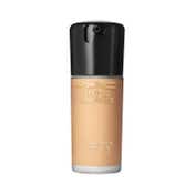 M.A.C Studio Radiance Serum Powered Foundation - NC37 (30 ml)