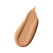 M.A.C Studio Radiance Serum Powered Foundation - NC37 (30 ml)