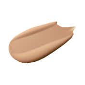 M.A.C Studio Radiance Serum Powered Foundation - NC38 (30 ml)