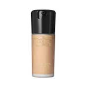 M.A.C Studio Radiance Serum Powered Foundation - NC38 (30 ml)