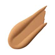 M.A.C Studio Radiance Serum Powered Foundation - NC40 (30 ml)