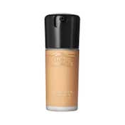 M.A.C Studio Radiance Serum Powered Foundation - NC40 (30 ml)