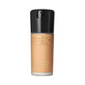 M.A.C Studio Radiance Serum Powered Foundation - NC42 (30 ml)