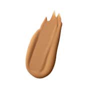 M.A.C Studio Radiance Serum Powered Foundation - NC42 (30 ml)
