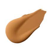 M.A.C Studio Radiance Serum Powered Foundation - NC45 (30 ml)