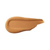 M.A.C Studio Radiance Serum Powered Foundation - NC47 (30 ml)