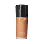 M.A.C Studio Radiance Serum Powered Foundation - NW45 (30 ml)