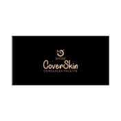 Matt Look Cover Skin Concealer Palette - 03 Shade (18 g)