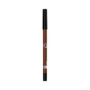 Matt Look Single Stroke Super Glide Eyeliner Kohl Kajal - Ash Brown (1.3 g)