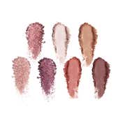 Lamel Selflove Eyeshadow Palette - 401 (8.5 g)