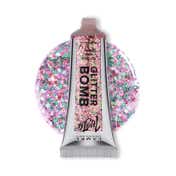 Lamel Insta Glitter Bomb - N 403 Pink (20 ml)