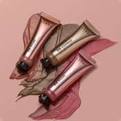 Lamel BB Blush Teint Cream Formula - N 402 Pink Blossom (10 ml)
