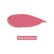 Lamel BB Blush Teint Cream Formula - N 402 Pink Blossom (10 ml)