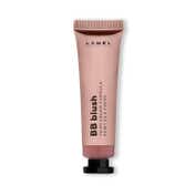 Lamel BB Blush Teint Cream Formula - N 402 Pink Blossom (10 ml)