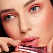 Lamel BB Blush Teint Cream Formula - N 402 Pink Blossom (10 ml)