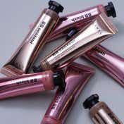 Lamel BB Blush Teint Cream Formula - N 402 Pink Blossom (10 ml)