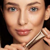 Lamel BB Contour - 401 Taupe (10 ml)
