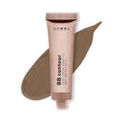 Lamel BB Contour - 401 Taupe (10 ml)