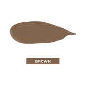Lamel BB Contour - 401 Taupe (10 ml)
