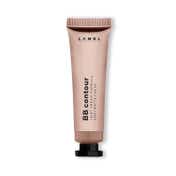 Lamel BB Contour - 401 Taupe (10 ml)