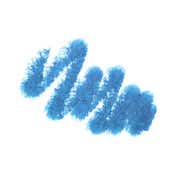 Lamel Long Lasting Oh My Color Gel Eyeliner - N 401 Blue (1.4 g)