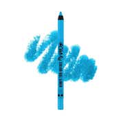 Lamel Long Lasting Oh My Color Gel Eyeliner - N 401 Blue (1.4 g)