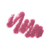 Lamel Long Lasting Oh My Color Gel Eyeliner - N 402 Pink (1.4 g)