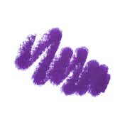 Lamel Long Lasting Oh My Color Gel Eyeliner - N 405 Violet (1.4 g)