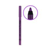 Lamel Long Lasting Oh My Color Gel Eyeliner - N 405 Violet (1.4 g)