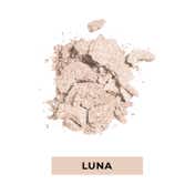 Lamel Glow Highlighter - N 401 Luna (3.8 g)