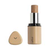 asa beauty Face Stick Foundation with SPF 15 - Quinoa (8 g)
